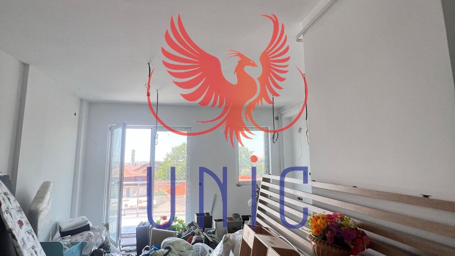Apartament pe 2 niveluri, 268 mp, Gradina Botanica - Poză 18