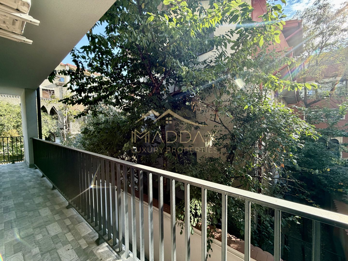 Cladire de birouri P+2E // 203 mpc // Kiseleff - Poză 37