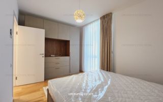 Prima inchiriere, parcare subterana, piscina descoperita pe acoperis, Unirii - Poză 9