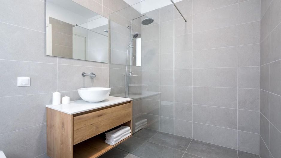5-room Villa for Rent I Luxury Interior I Pipera I American School - Poză 24