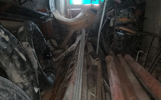 Hala depozitare  sau productie  Brasov - Poză 3