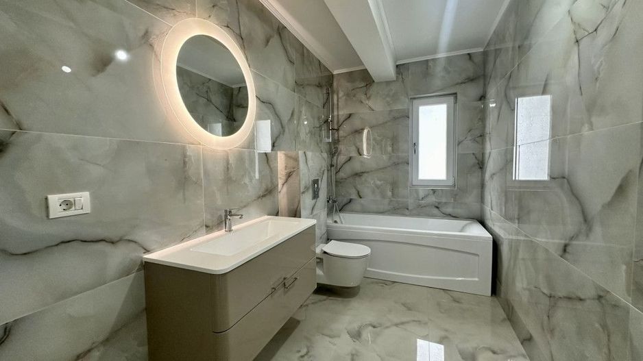 Vilă nouă, P+1E, Corbeanca, lângă Paradisul Verde, comision 0 - Poză 9