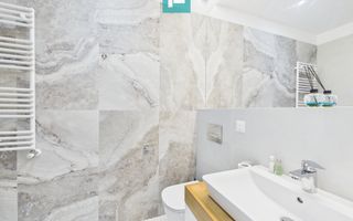 Apartament 2 camere | Nusco City Faza 1 | - Poză 5