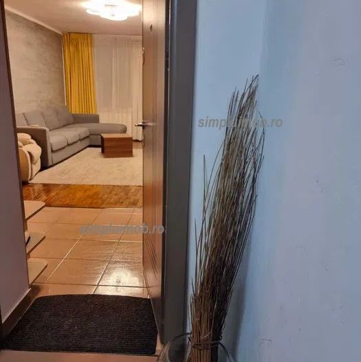 3 Camere Decomandat Renovat Pantelimon - Poză 3