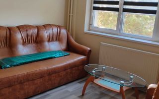 Apartament 2 camere 50mp | balcon | zona Iulius Mall | Gheorgheni - Poză 3