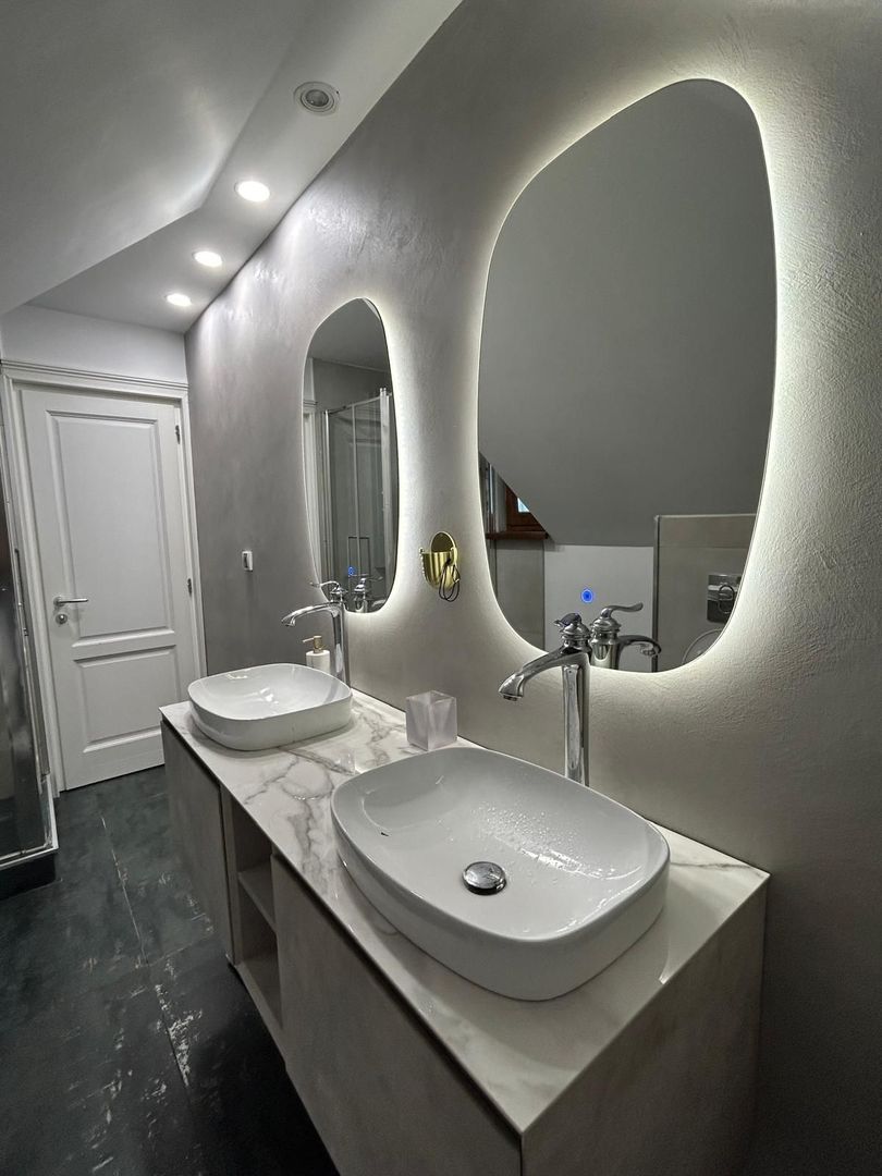 Cotroceni, Apartament 3camere  de vanzare - Poză 7