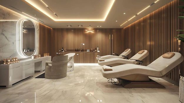 SPATIU DE ÎNCHIRIAT – EROU IANCU NICOLAE - Poză 5