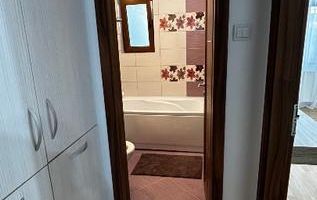 Închiriez Ap..2 camere Podu Roș, Aleea Rozelor et.1 - Poză 13