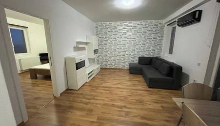🏢 INCHIRIERE APARTAMENT 2 CAMERE – COMPLEXUL IRISS, CLUJ-NAPOCA