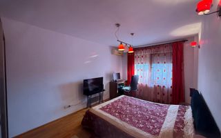 VANZARE APARTAMENT 2 CAMERE BRANCOVEANU | 74 MP UTILI | TERASA BALCON | PARC | - Poză 4