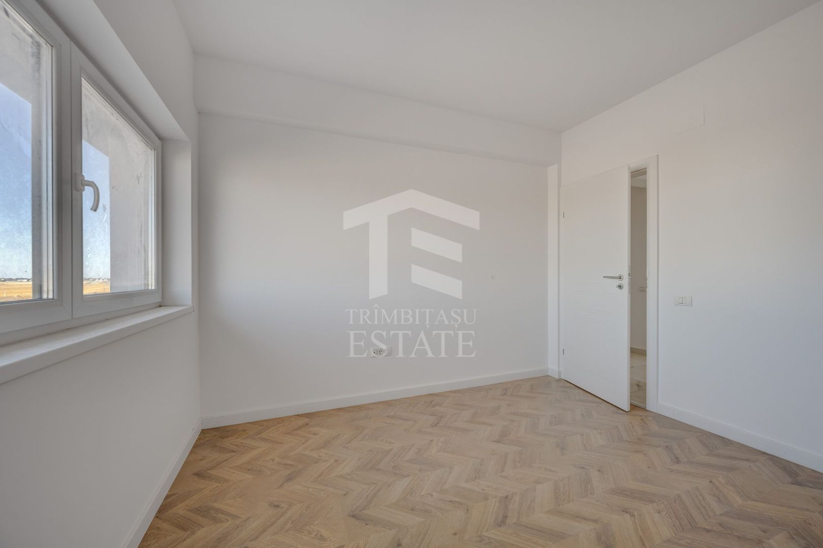 Vila Individuala superba  Finalizata  Fundeni Dobroesti Lot 304 mp - Poză 5