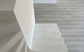 Duplex 81 MP | 4 Camere | Teren 270 MP | Moșnița Veche - Poză 3