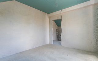 Vânzare, casă, 3 camere, str. Merelor, Ghidighici - Poză 24