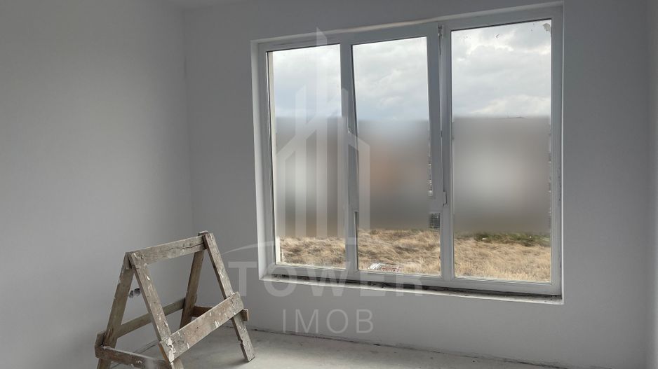Apartament 2 camere decomandat| 55 mp| construcție nouă în zona Brana-Selimbar - Poză 7