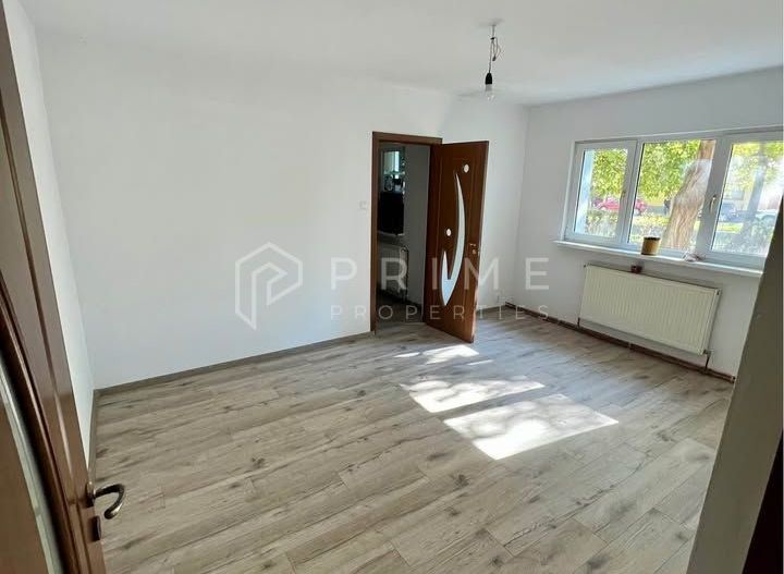 Apartament 2 camere de vânzare – zona Dacia - Poză 3