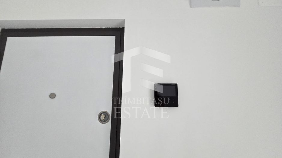 MAMAIA SAT- XENERO RESIDANCE- Apartament 2 camere de inchiriat. - Poză 23