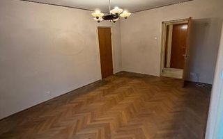 Vanzare 3 camere, 2 bai, etaj 2/4, Titan- Minis - Poză 3