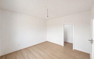 COMISION 0! Duplex cu 4 camere finalizat.Toate utilitatile. - Poză 10