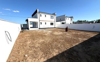 Casa noua moderna P+1 zona Ford cu incalzire in pardoseala 518mp - Poză 1