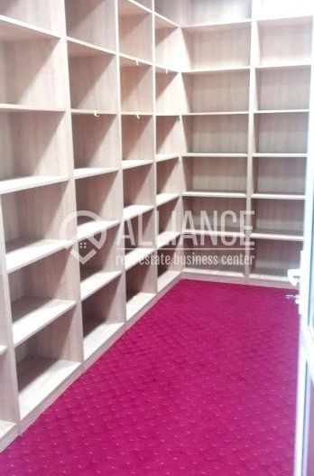 Inchiriere spatiu comercial de 400 mp - Poză 10