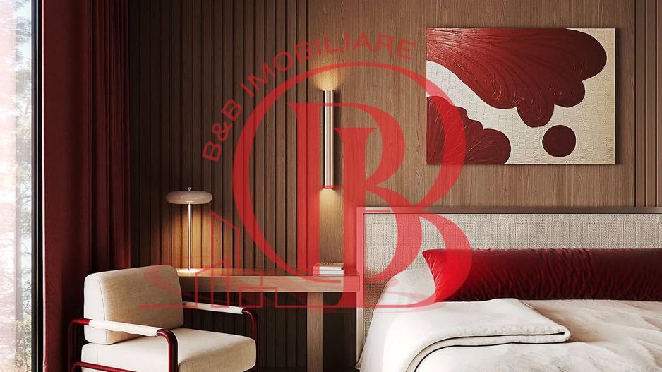 Apartament 2 camere decomandat  Titan Pallady Metrou Teclu - Poză 8