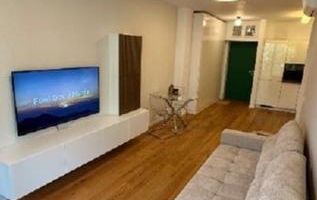 APARTAMENT 2 CAMERE |  MOBILAT COMPLET | AVIATIEI PARK - Poză 6