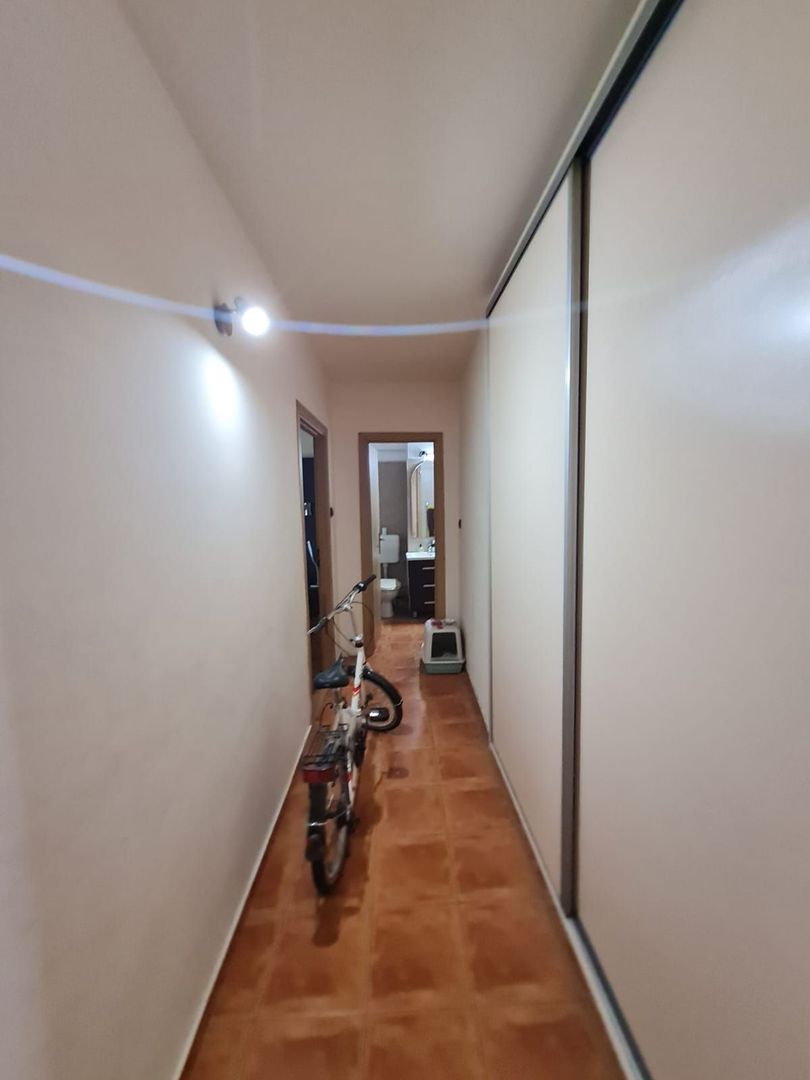 Apartament 3 camere zona Iulius Town - Poză 17