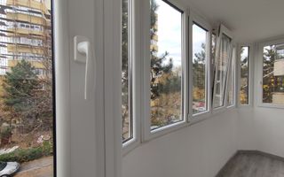 Apartament 2 camere decomandate | Zona Parcului „Iuliu Hațieganu” - Poză 9