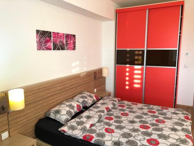 Apartament 2 camere Vitan-Barzesti / Centrala proprie - Poză 2