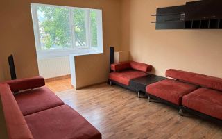 Apartament 2 camere Complexul Studentesc etaj 1 - Poză 2