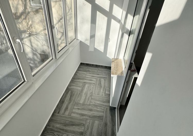 Apartament 2 camere,  I.C.Frimu,et 2 - Poză 8