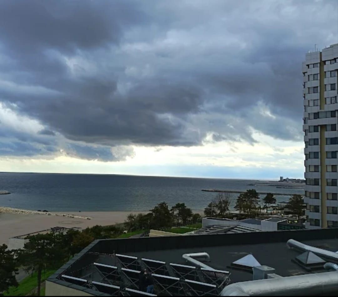 Apartament 2 camere de vânzare – Olimp Tower, stațiunea Olimp - Poză 4