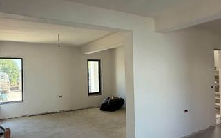 Vila P+1 DARZA - LA APROX 2 KM DE BUFTEA - Poză 8