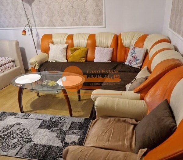 Garsoniera Vitan - Poză 15