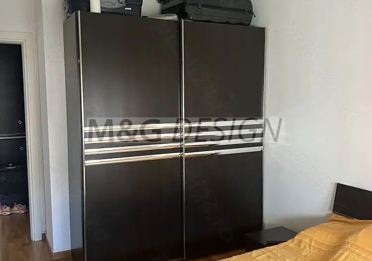 2 camere Aradului bloc nou+loc  parcare - Poză 4