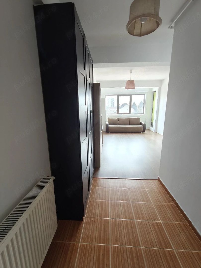 Apartament 2 camere Bucurestii Noi - Poză 2