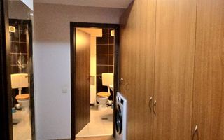 Apartament 2 Camere | Etaj 3 | Lift | Turnișor - Poză 3
