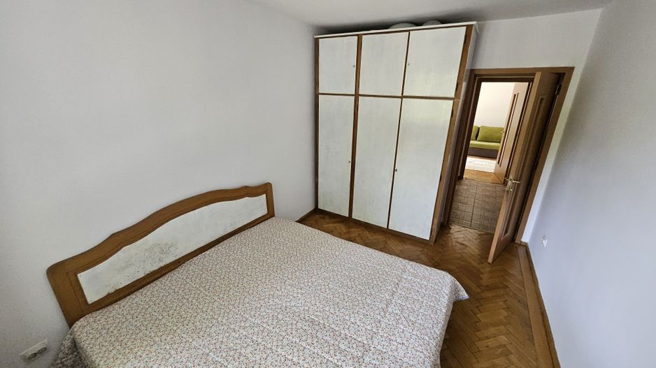 Apartamnent 3 camere, metrou Titan-Bdul Nicolae Grigorescu, Parc Ior - Poză 7