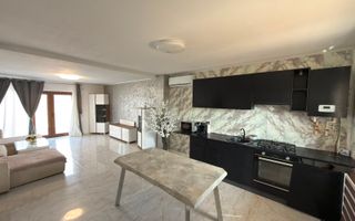 Vila tip duplex | P+1E+Pod | 3 camere | 2 bai - Poză 5