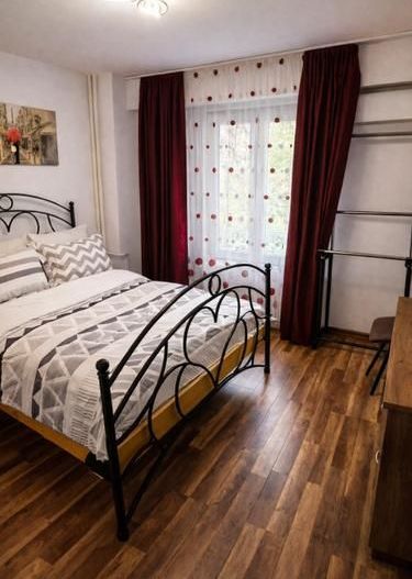 De vanzare apartament 3 camere 81mp, 13 Septembrie/Drumul Sarii - Poză 9