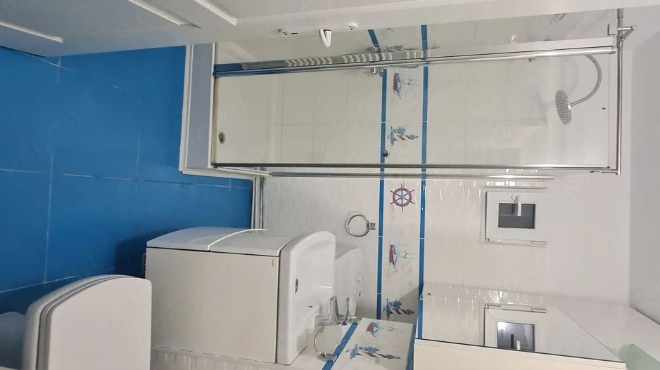 BRASADAS vinde ap 3 cam la etajul 1 pe Careiului. - Poză 5