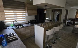 🏡 Casă de vânzare Sâncraiu de Mureș | 120 mp | 180.000 € - Poză 3