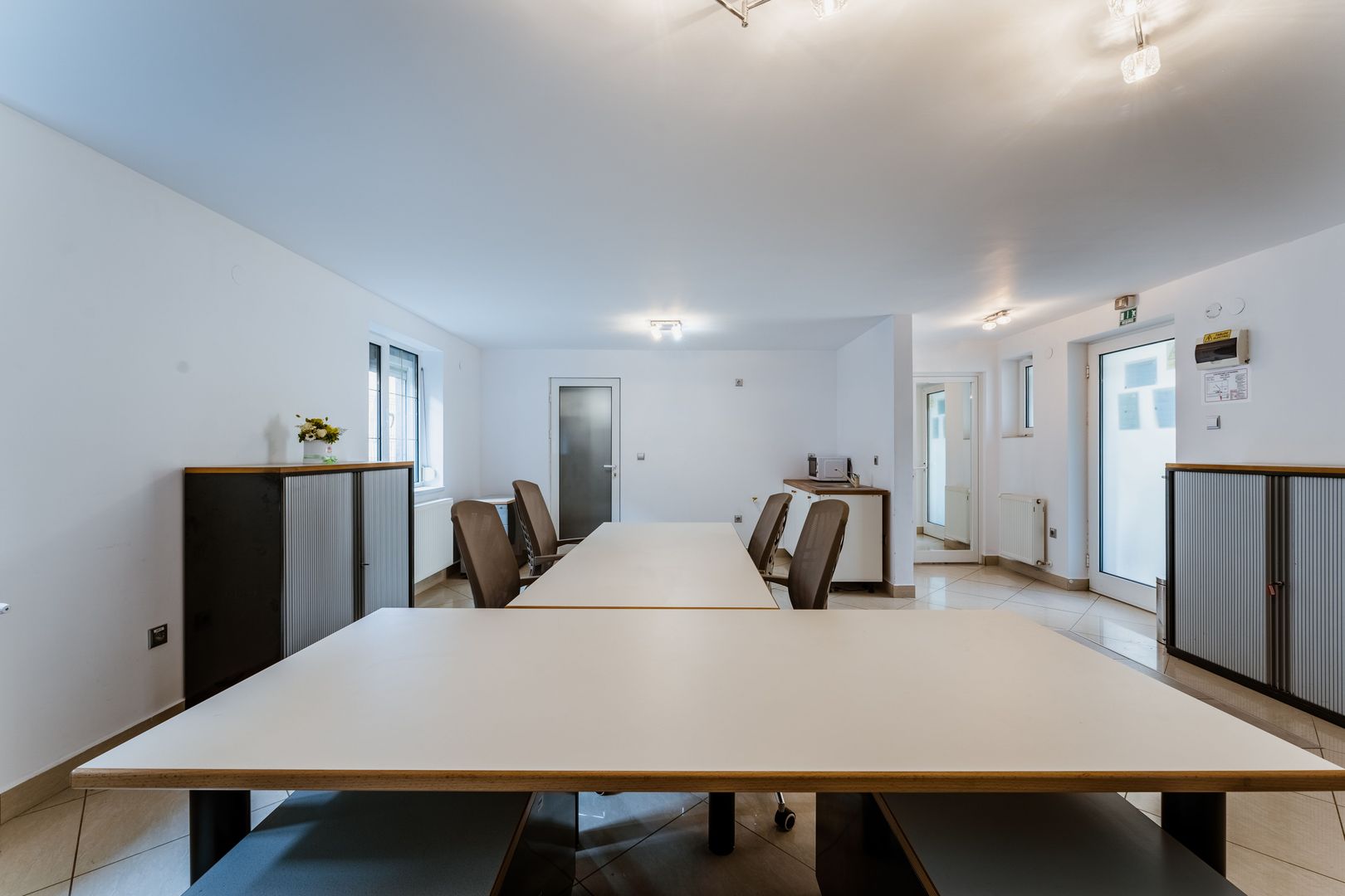 Casă 3 niveluri strada Vasile Alecsandri - Poză 1