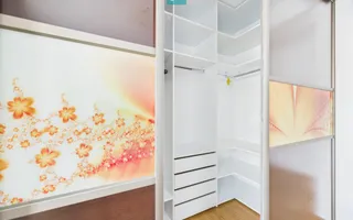 Apartament 3 camere, 2 băi, curte și parcare | Otopeni – Odăi - Poză 19
