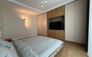 Oferim spre inchiriere in zona M.City Mall - Moșnița Nouă. - Poză 21