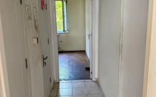 3 camere Piața Mihail Kogălniceanu Ideal locuință sau investiție - Poză 11