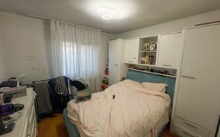 Apartament 3 camere decomandat zona Dacia - Poză 2