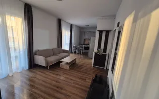 Apartament cu 2 camere, langa Iulius Mall! - Poză 18