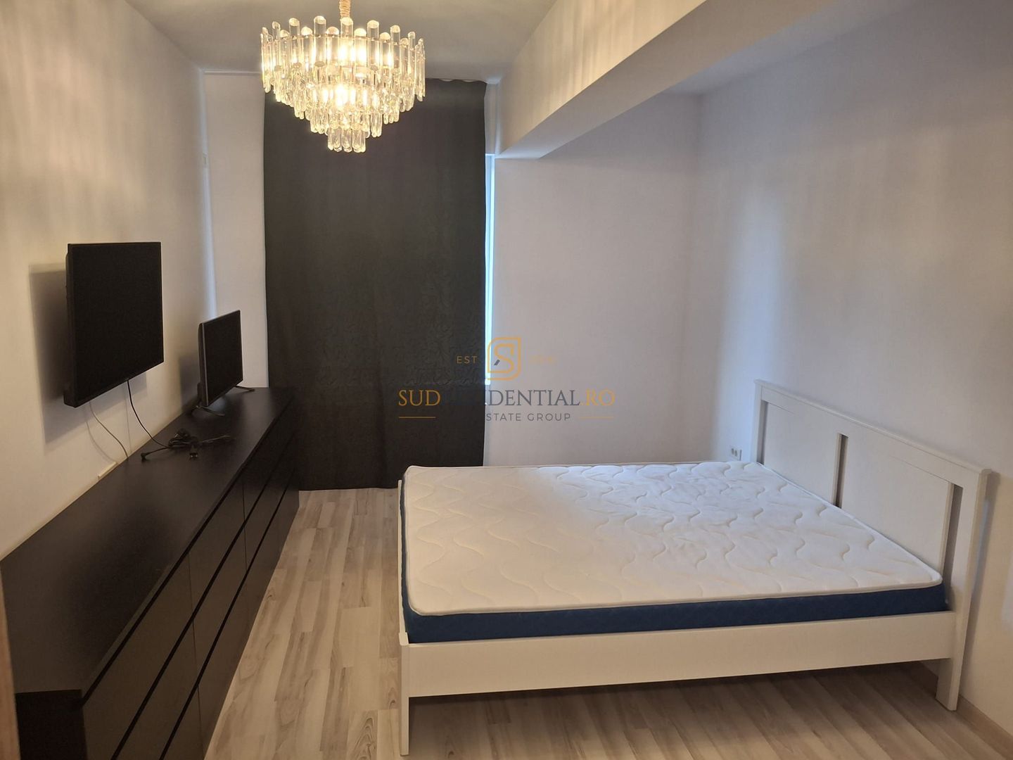 Inchiriere apartament cu 2 camere, mutare rapida, zona Grand Arena - Poză 16