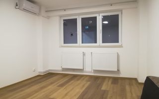 Garsonieră renovată | Centrală proprie | Apusului - Poză 2